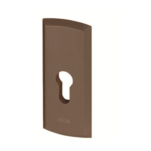 Rozeta MANITOBA AXA do drzwi zewnętrznych