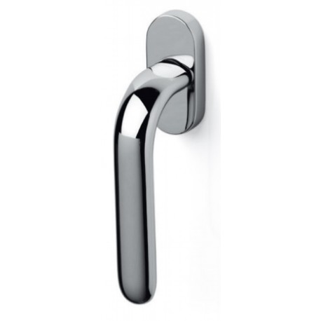 Klamka okienna POLO OLIVARI