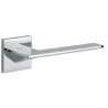 Klamka VIP FIT chrom VDS