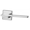 Klamka COSMO FIT chrom VDS