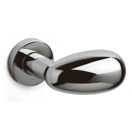 Klamka UOVO chrom OLIVARI