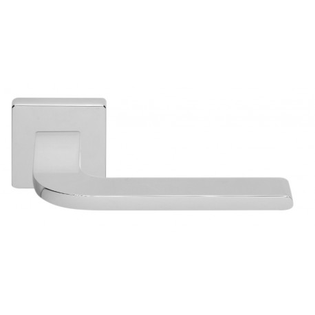 Klamka BIMYOU chrom MANITAL