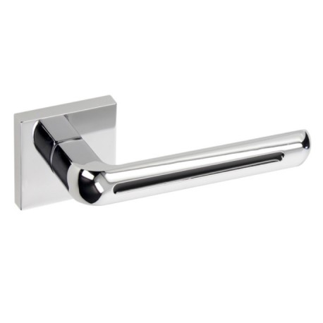 Klamka DH-28-26J-04-KW EXIMUS chrom GAMET