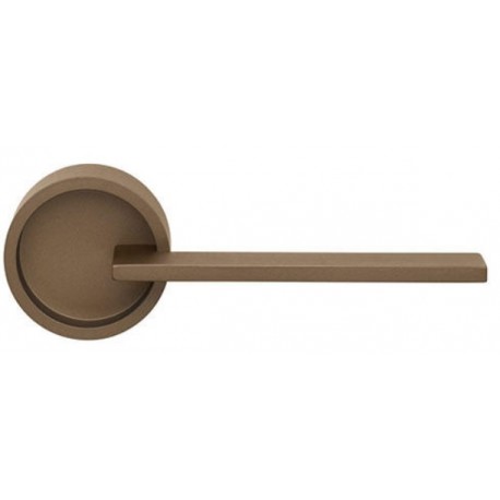 Klamka TIMELESS ABR patyna DND