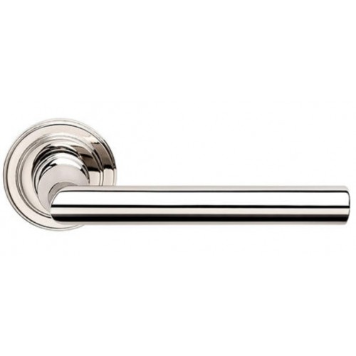 Klamka ISABELLA OC chrom DND