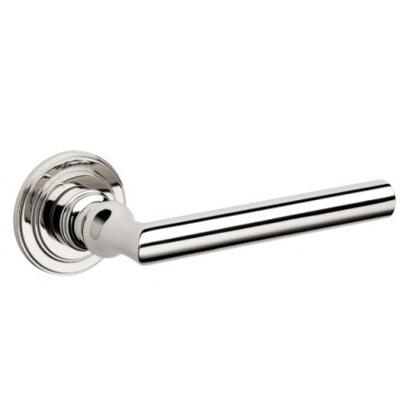 Klamka ISABELLA OC chrom DND