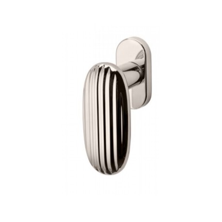 Klamka okienna MADELEINE DND