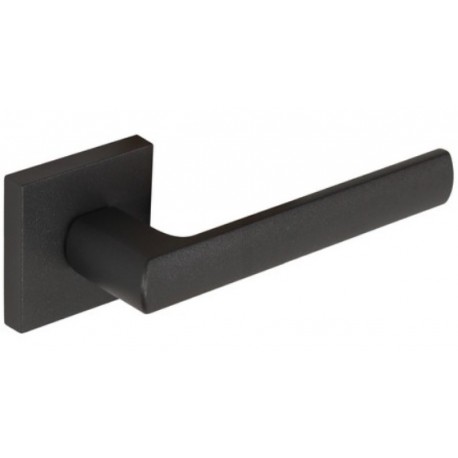 Klamka DH-40-26J-KW UNICO GAMET