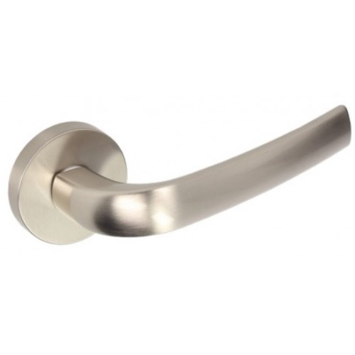 Klamka DH-26-26J-A FIOLLA GAMET