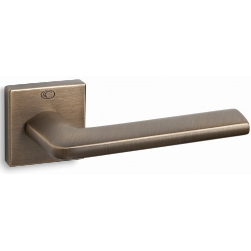 Klamka 1085 patyna CONVEX