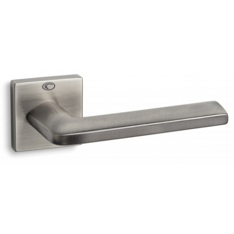 Klamka 1085 tytan CONVEX