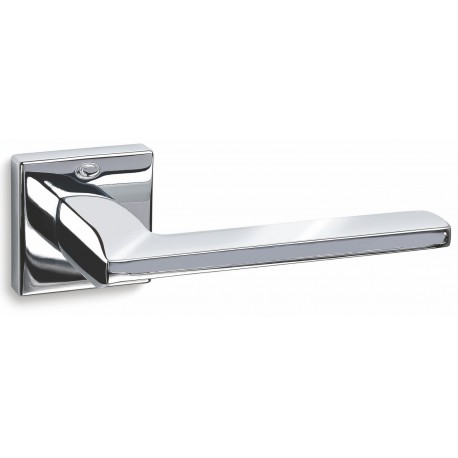 Klamka 1105 chrom CONVEX