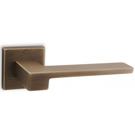 Klamka 1535 patyna CONVEX