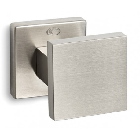 Gałka drzwiowa 785 CONVEX