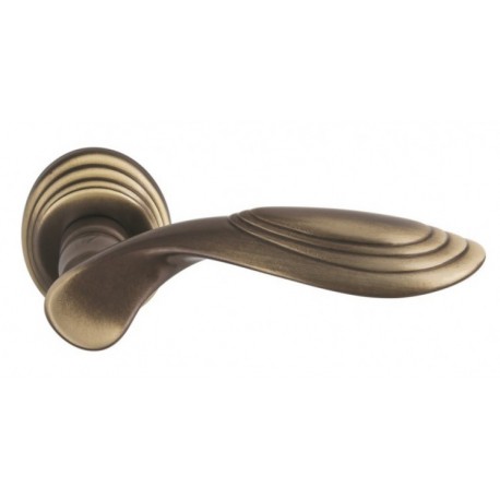 Klamka CAMEO BR - brąz Colombo