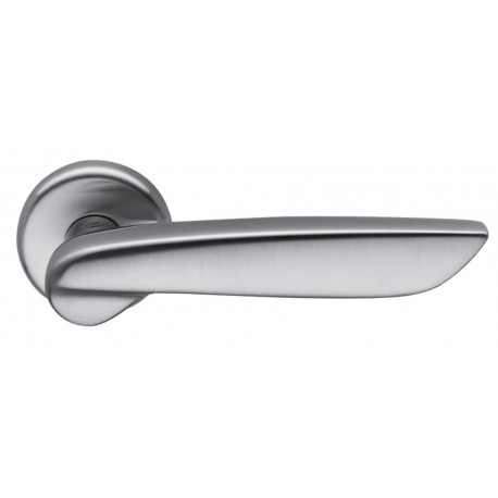 Klamka DAYTONA CM - chrom mat Colombo