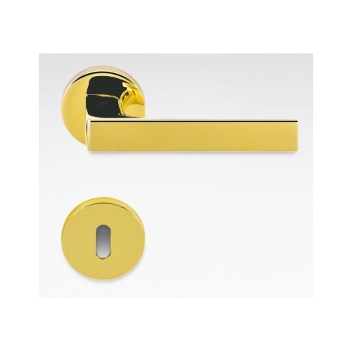 Klamka ROBOCINQUE OP - oroplus Colombo