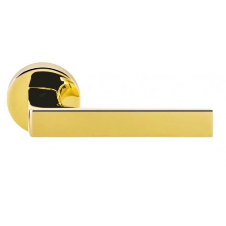 Klamka ROBOCINQUE OP - oroplus Colombo