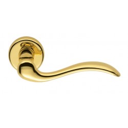 Klamka HEIDI OP - oroplus Colombo