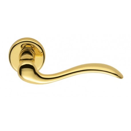 Klamka HEIDI OP - oroplus Colombo