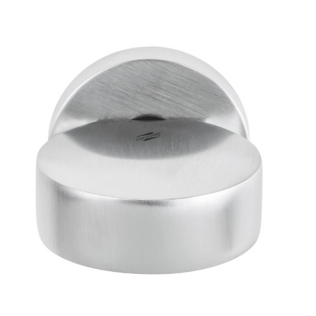 Klamka MAPO CM - chrom matowy Colombo