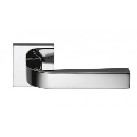 Klamka PRIUS CR - chrom Colombo