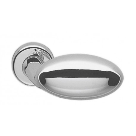 Klamka ROBOT CD75 CR - chrom Colombo