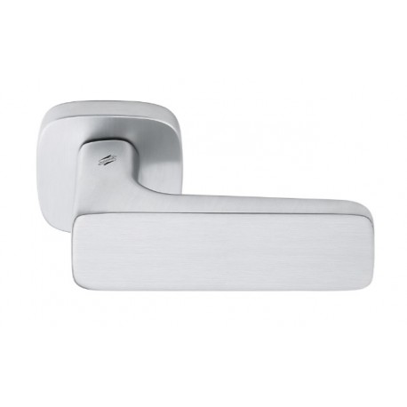 Klamka SPIDER MR15 CM - chrom mat Colombo