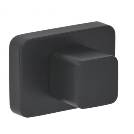 Blokada WC R71 RT czarna VDS