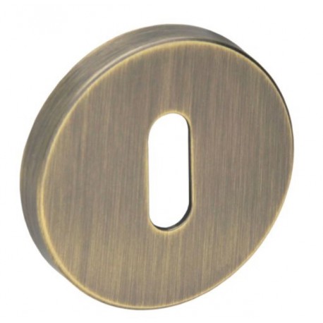 Rozeta R68F cuero na klucz VDS