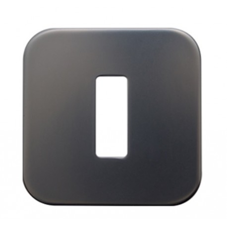 Rozeta T-002-127.G72 tytan na klucz NOMET