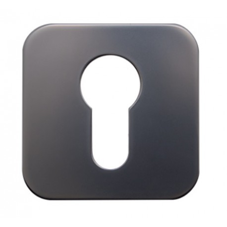 Rozeta T-003-127.G72 tytan na wkładkę NOMET