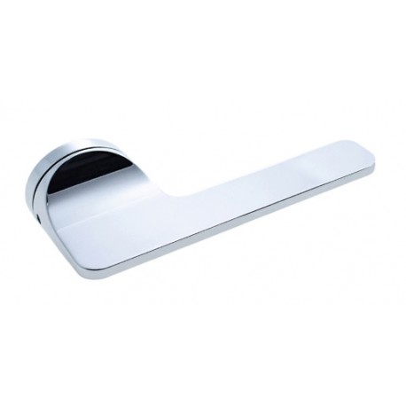 Klamka KORE chrom NOMET