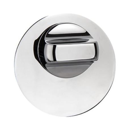 Blokada WC T-004-126B.G2 chrom NOMET