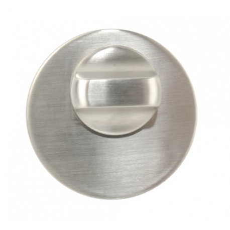 Blokada WC T-004-126B.G8 stal szlachetna NOMET