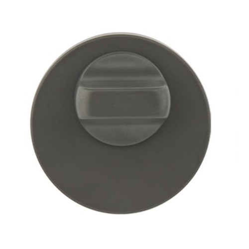 Blokada WC T-004-126B.P68 antracyt NOMET