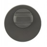 Blokada WC T-004-126B.P68 antracyt NOMET