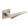 Klamka KATIA T-1551-121 NOMET