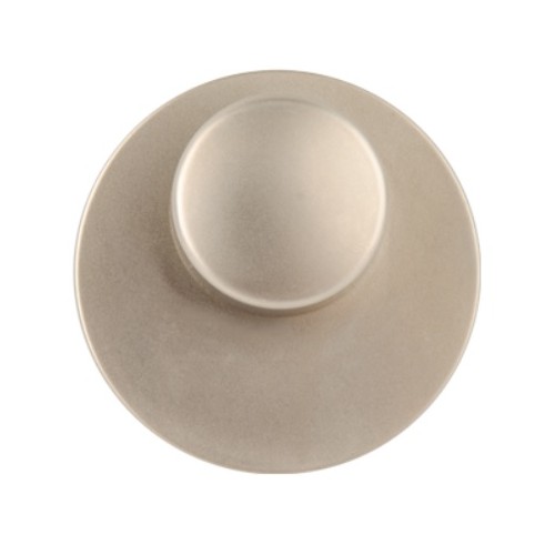 Blokada WC T-004-126.G5 nikiel mat NOMET