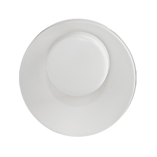 Blokada WC T-004-126.P67 kość słoniowa NOMET