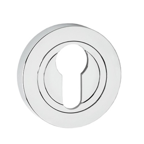 Rozeta T-003-100 na wkładkę NOMET