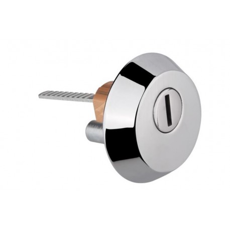 Wkładka bębenkowa WT619 LOB