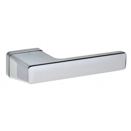 Klamka SONIC RT chrom VDS