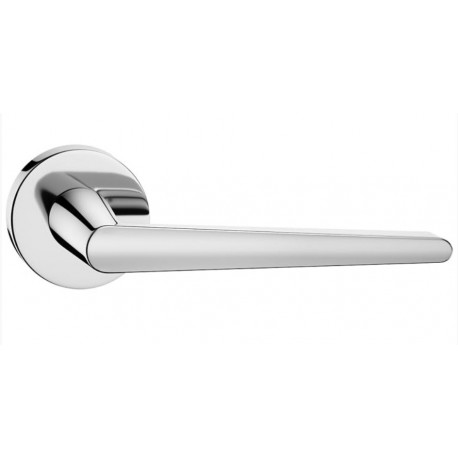 Klamka ARROW R chrom