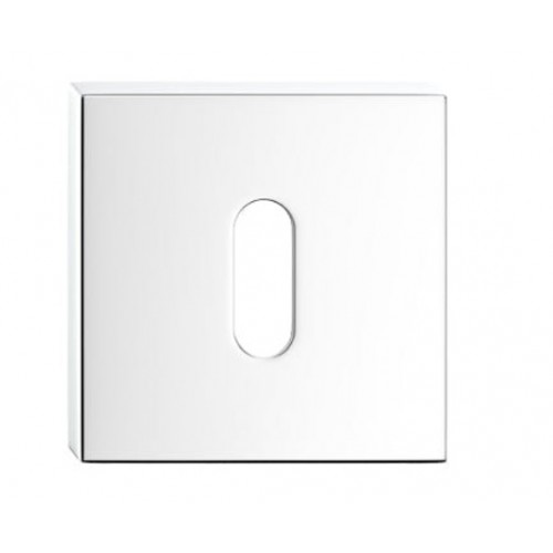 Rozeta kwadrat na klucz chrom