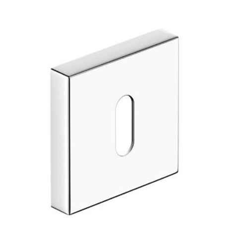 Rozeta kwadrat na klucz chrom