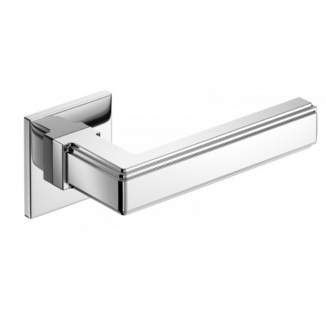 Klamka ROYAL SLIM chrom