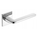 Klamka SCANDI Q SLIM chrom