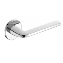 Klamka SCANDI SLIM chrom