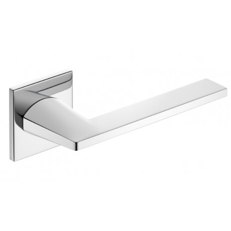 Klamka HARMONY SLIM chrom